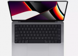 苹果专利键盘可将iPad变成MacBook