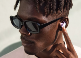 Beats Fit Pro很棒但它们作为跑步耳机不如其前身