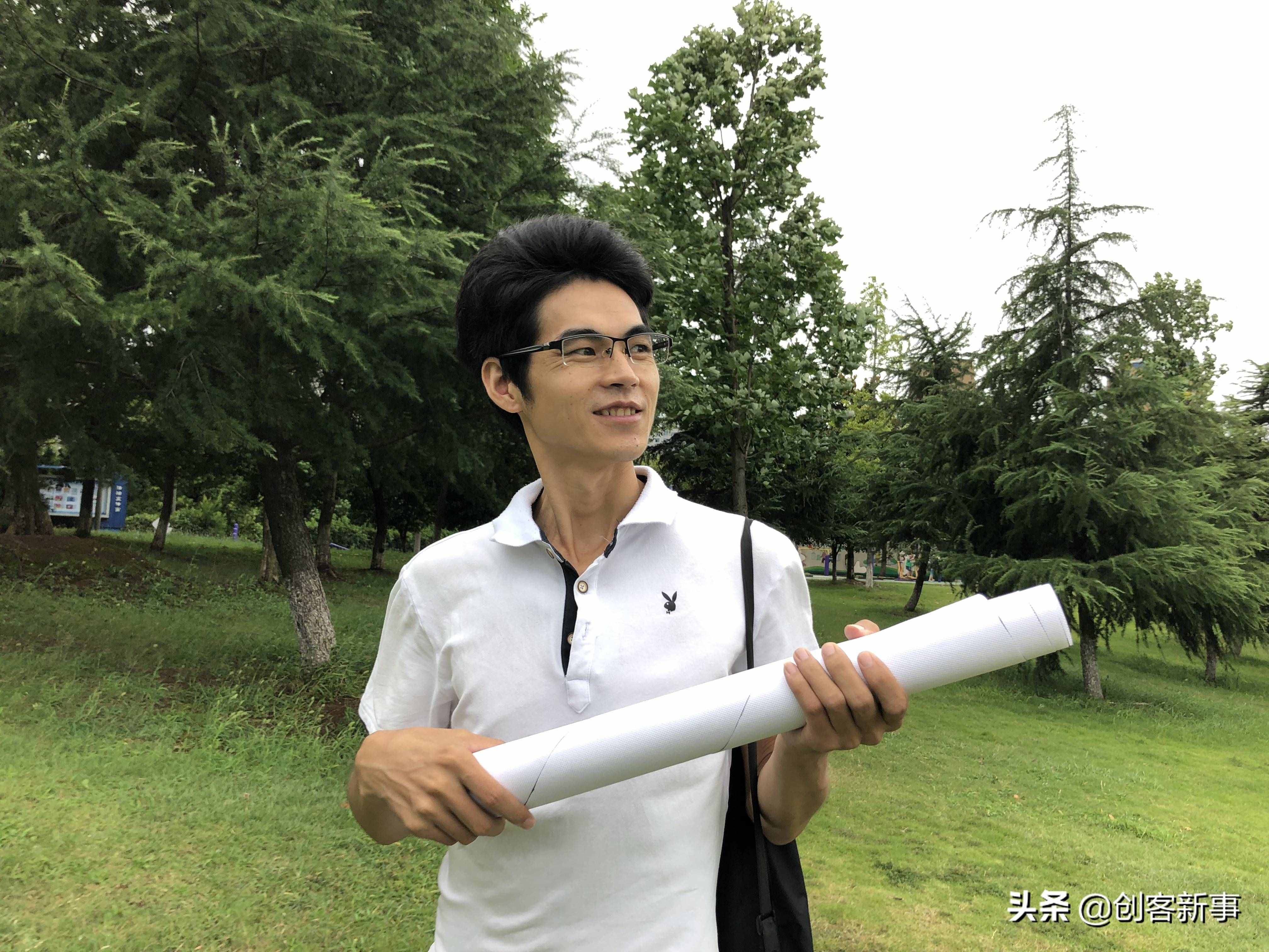 做自媒体要去培训吗？需要学习哪些东西？我给大家做一个全方解析
