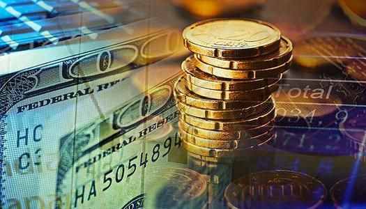 广州注册外资公司更全面的注册指南讲解