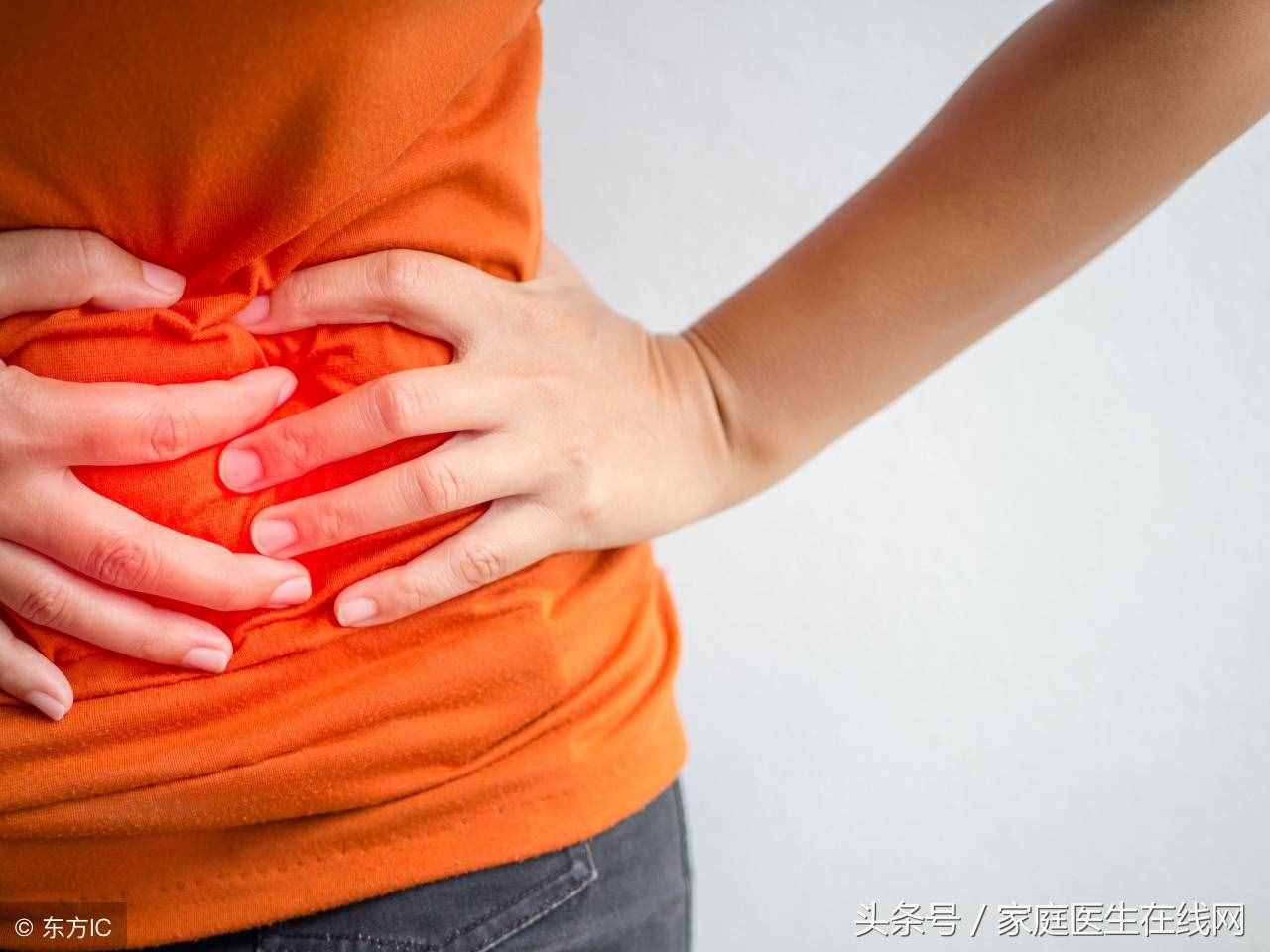 排卵期出血是大病吗？做足这3点措施，无需找医生求救