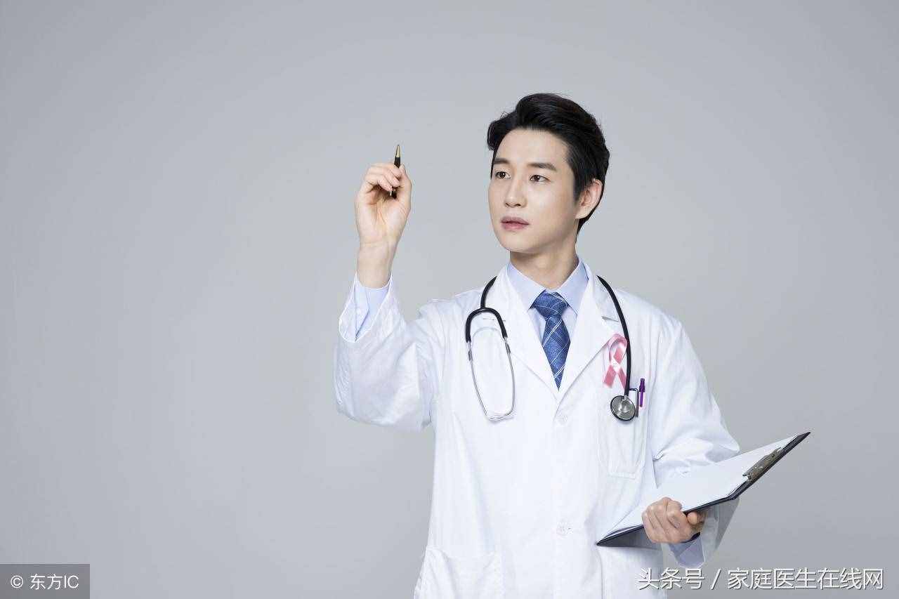 排卵期出血是大病吗？做足这3点措施，无需找医生求救