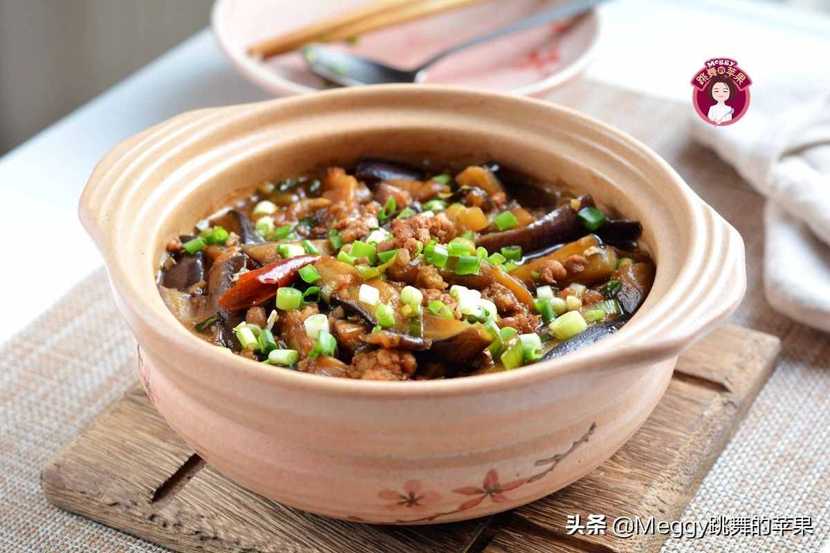 适合春天吃的10道家常菜，好吃好做营养又下饭，大人孩子都喜欢
