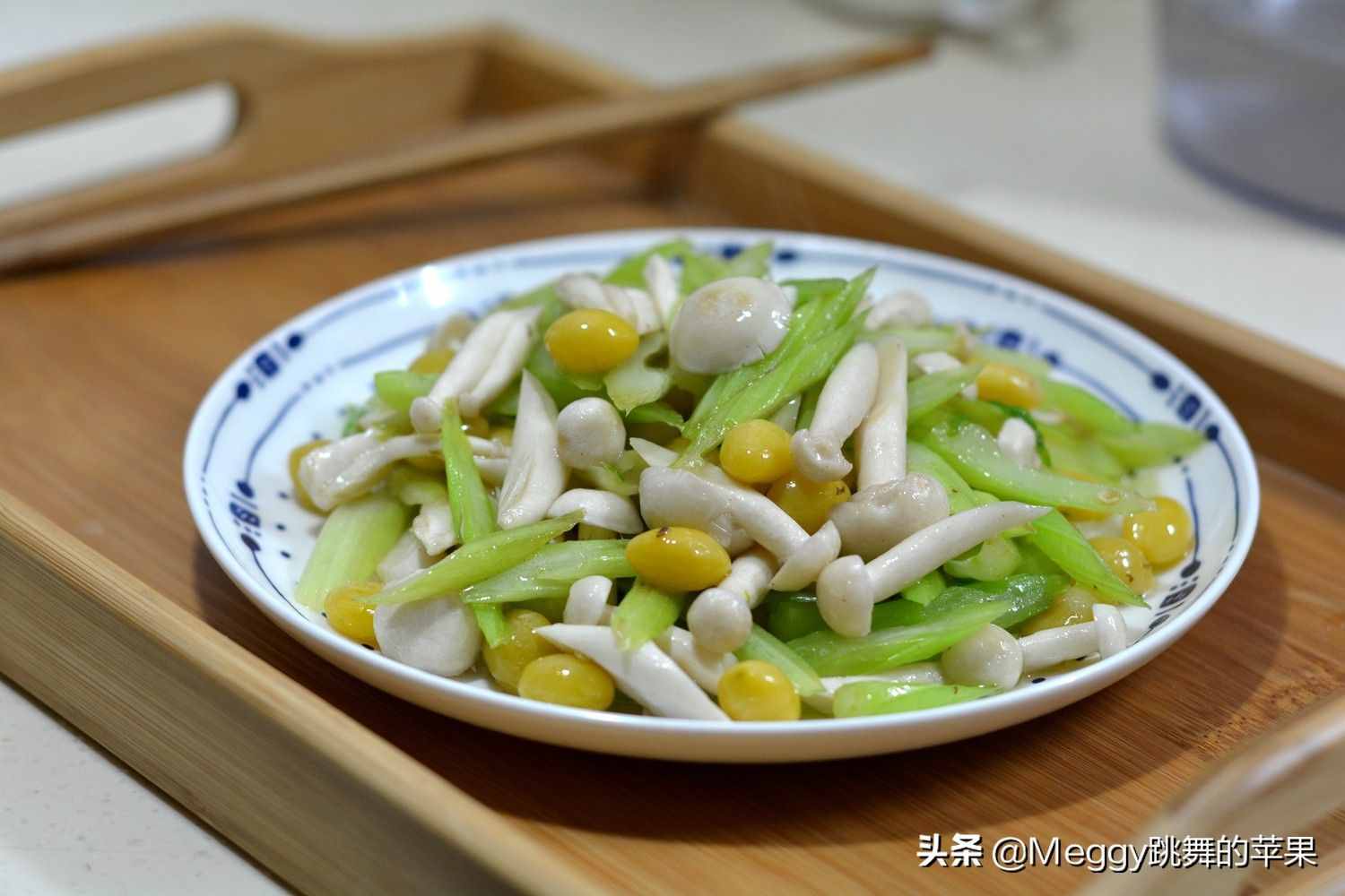 适合春天吃的10道家常菜，好吃好做营养又下饭，大人孩子都喜欢