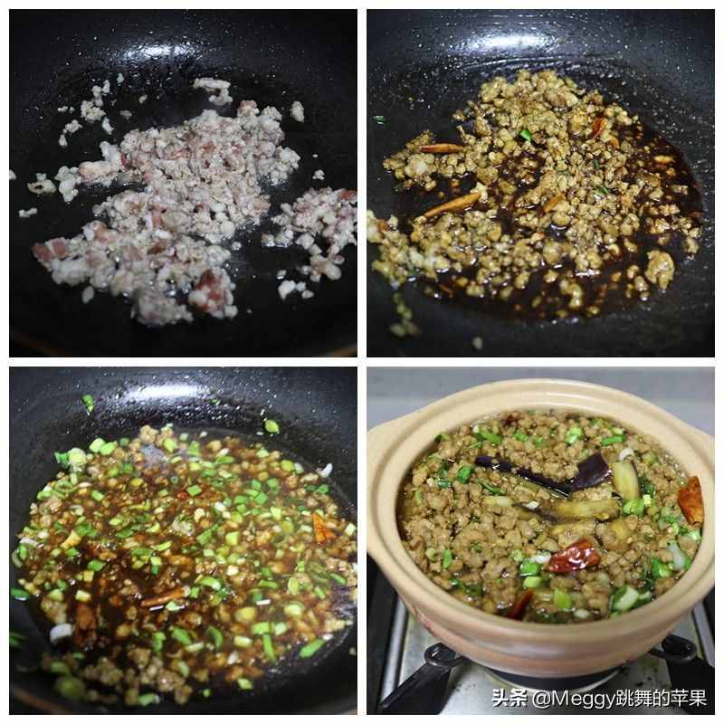 适合春天吃的10道家常菜，好吃好做营养又下饭，大人孩子都喜欢