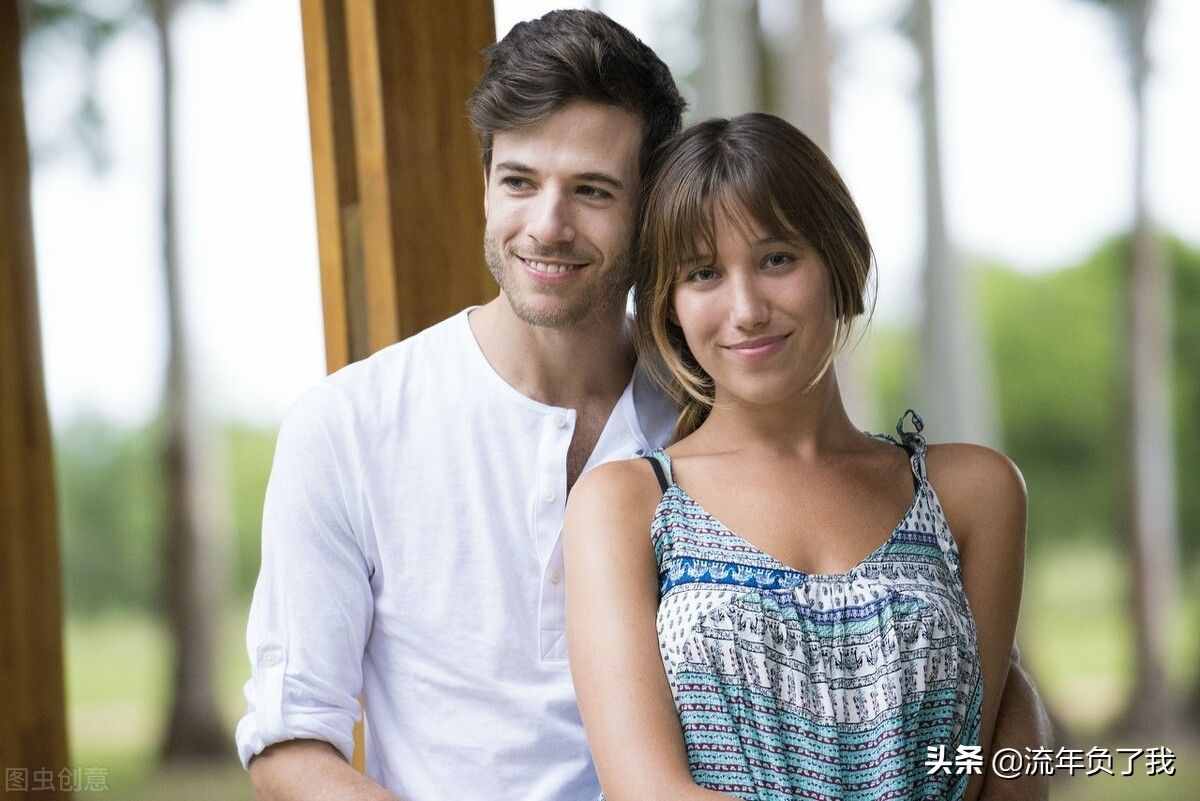 相敬如宾是夫妻关系好还是不好