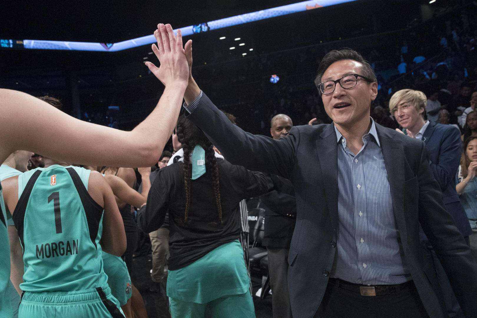 蚂蚁金服的最大股东是谁？马云持股多少？说出来你可能不信