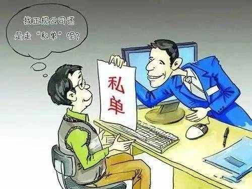 6大二手车APP使用攻略,隐藏的功能都在里面