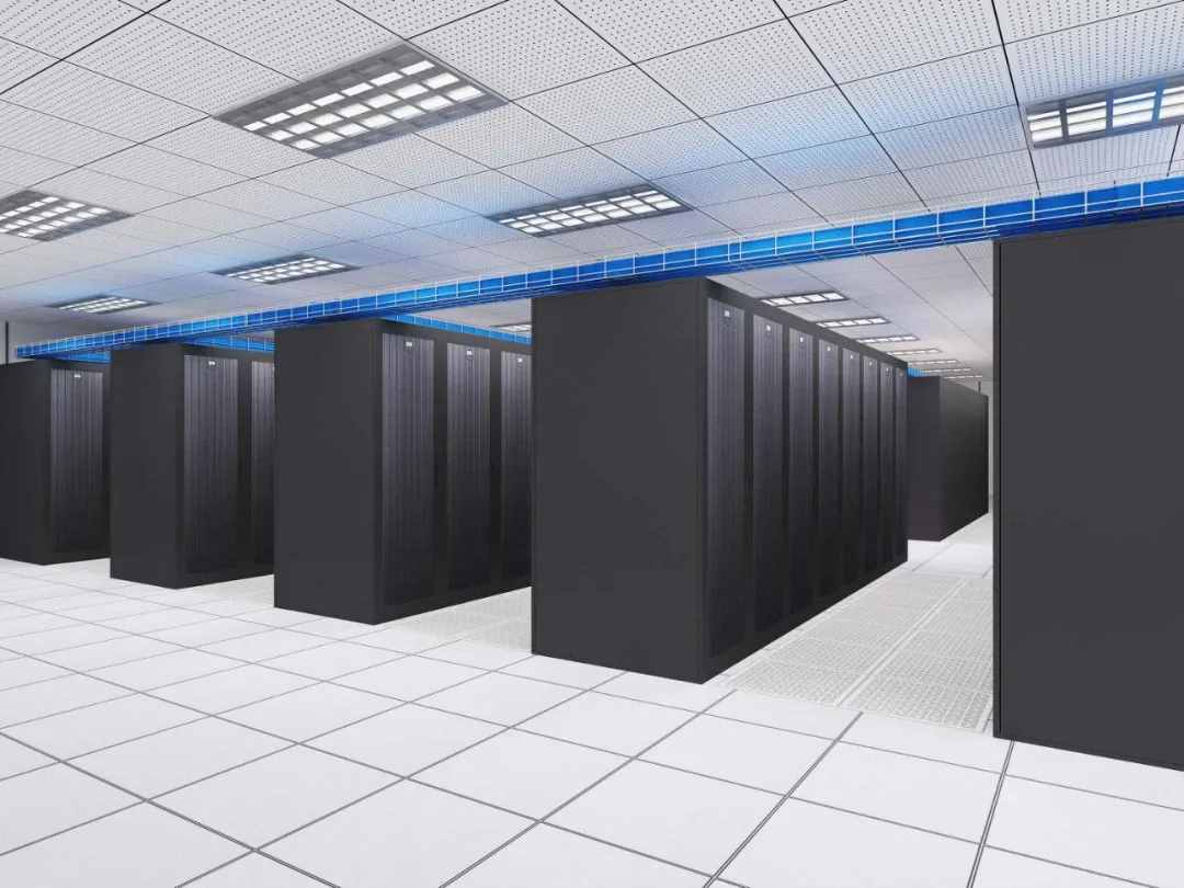 专业机房建设都有哪些内容