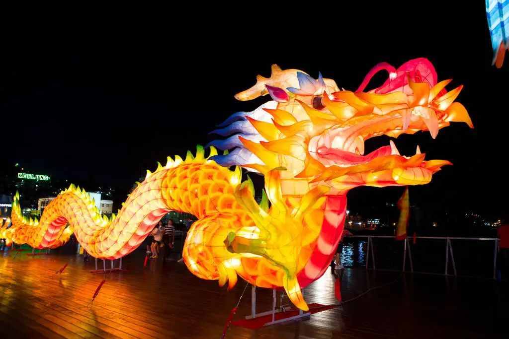 端午节为什么不能说“快乐”，只能说“安康”？