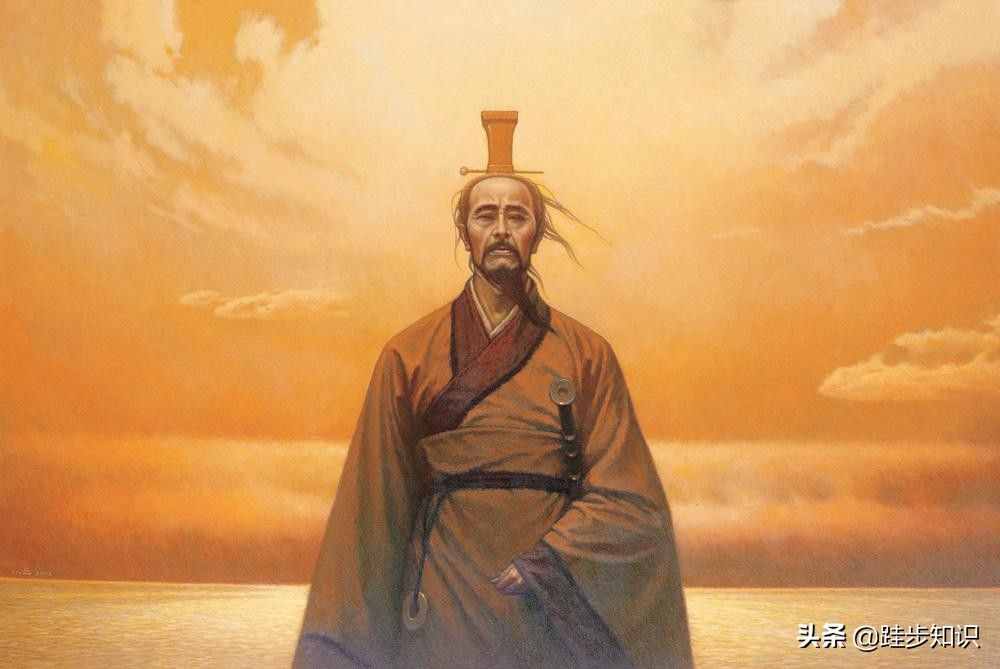 端午节到底能不能说“快乐”？对端午节需要有正确的认识