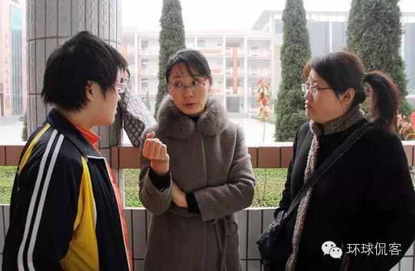 中国最假的36句话