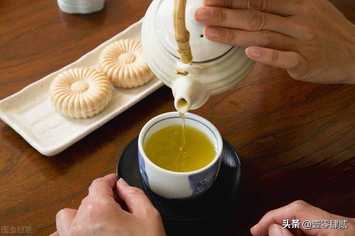 咏春拂穴手和葵花点穴手哪个更厉害？看下这份经典口误榜单集合