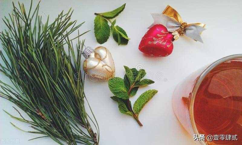 咏春拂穴手和葵花点穴手哪个更厉害？看下这份经典口误榜单集合