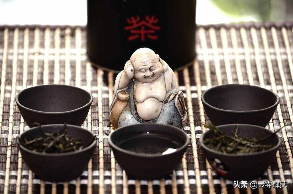 咏春拂穴手和葵花点穴手哪个更厉害？看下这份经典口误榜单集合