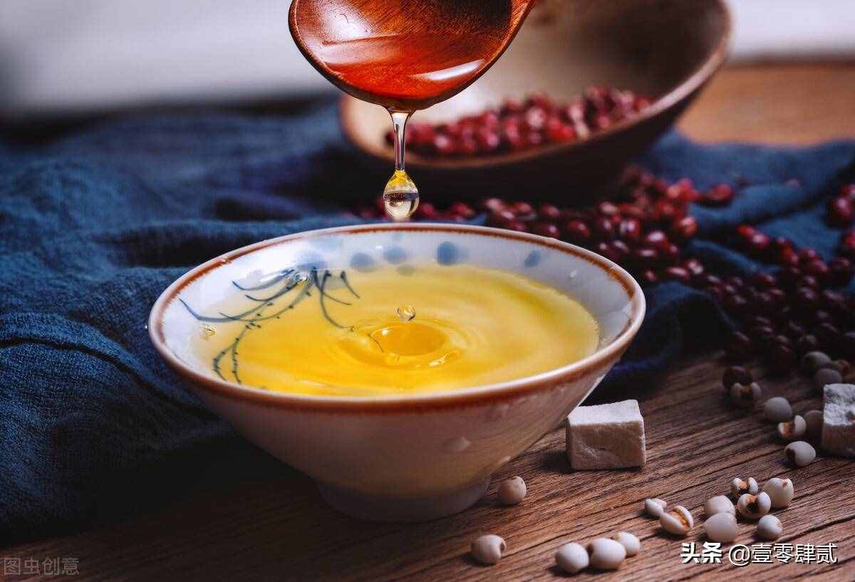咏春拂穴手和葵花点穴手哪个更厉害？看下这份经典口误榜单集合