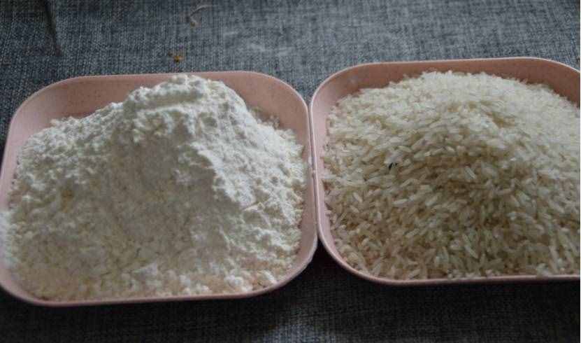 长期吃面食和长期吃米饭有什么区别？哪个更有营养？看完涨知识了