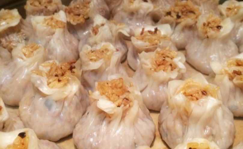 长期吃面食和长期吃米饭有什么区别？哪个更有营养？看完涨知识了
