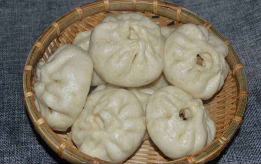 长期吃面食和长期吃米饭有什么区别？哪个更有营养？看完涨知识了