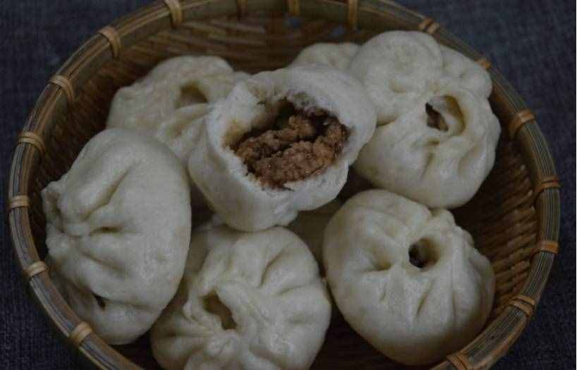 长期吃面食和长期吃米饭有什么区别？哪个更有营养？看完涨知识了