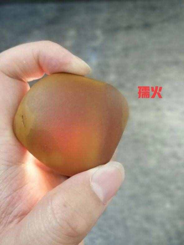 黄腊石的那些出产地