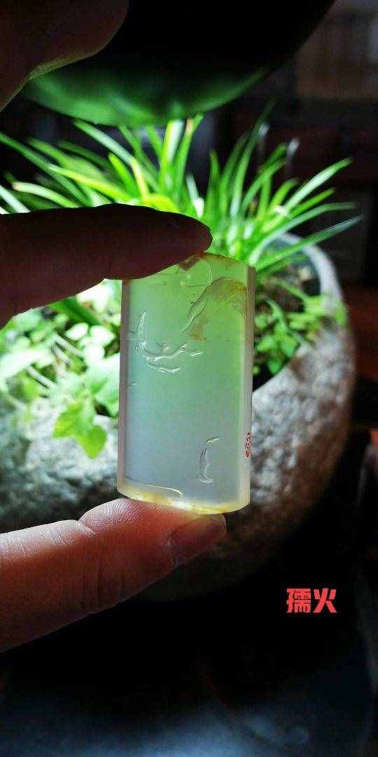 黄腊石的那些出产地