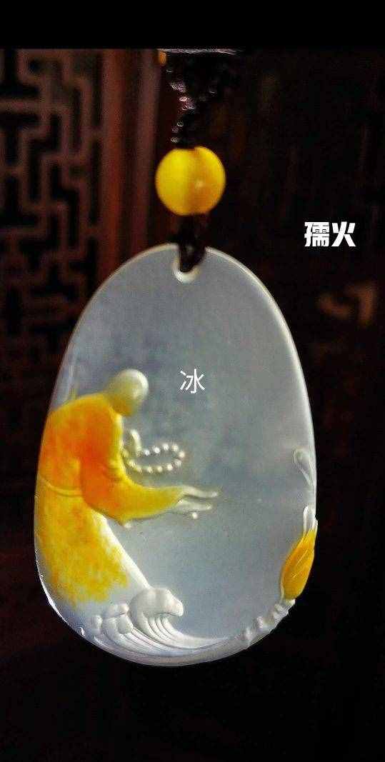 黄腊石的那些出产地
