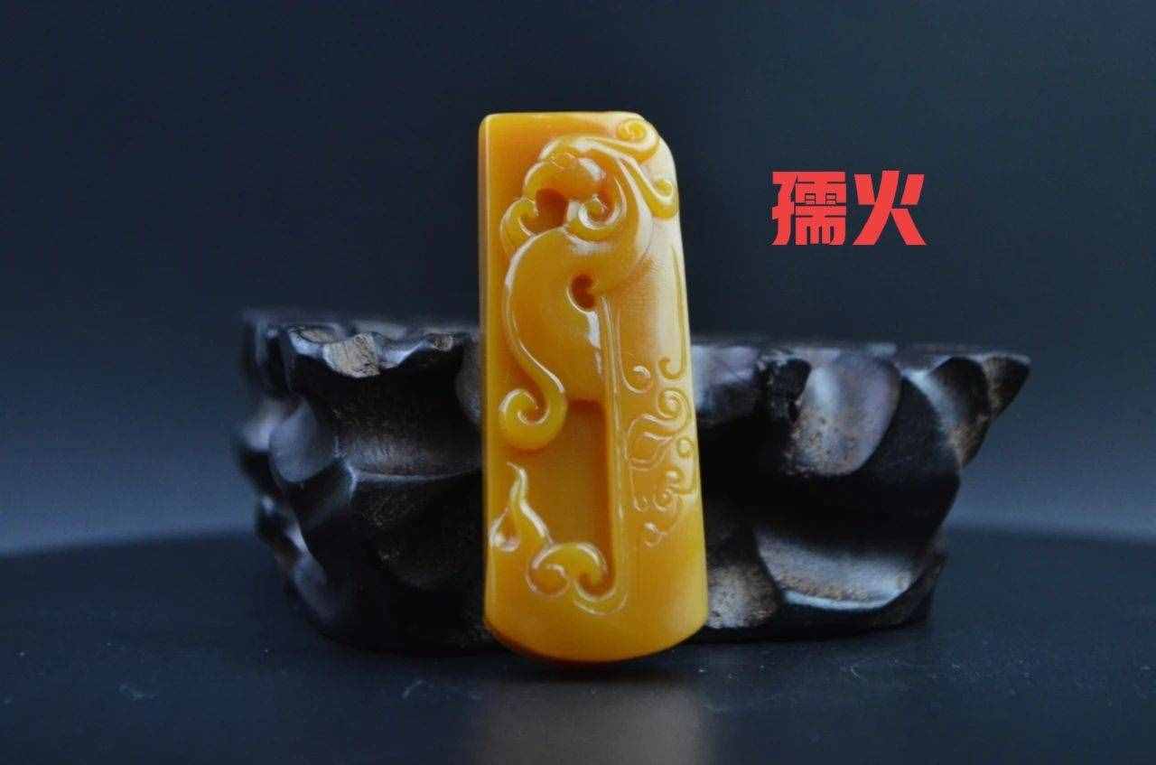 黄腊石的那些出产地