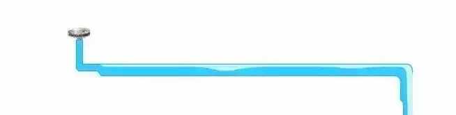 涨知识，给水排水