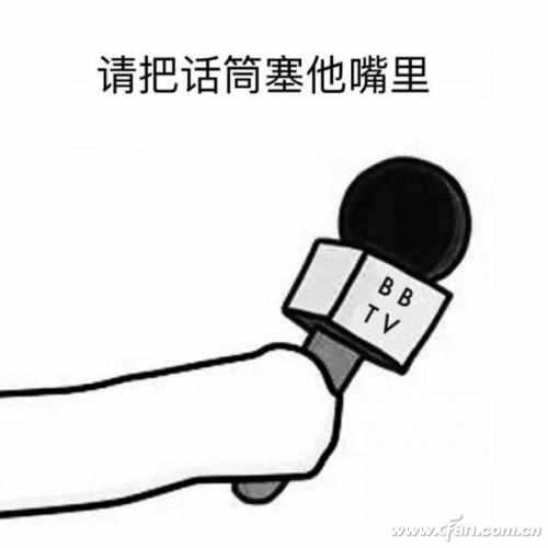 关机太慢惹人烦！你作对这个设置了吗？