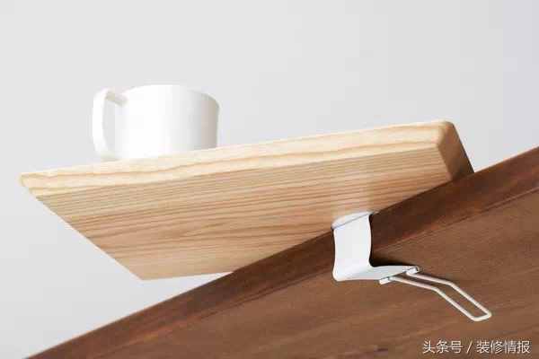 20款创意小东西，它们是否让你感到愉悦？