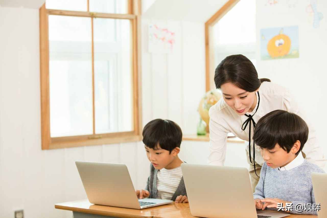 学校教研工作总结「四篇」