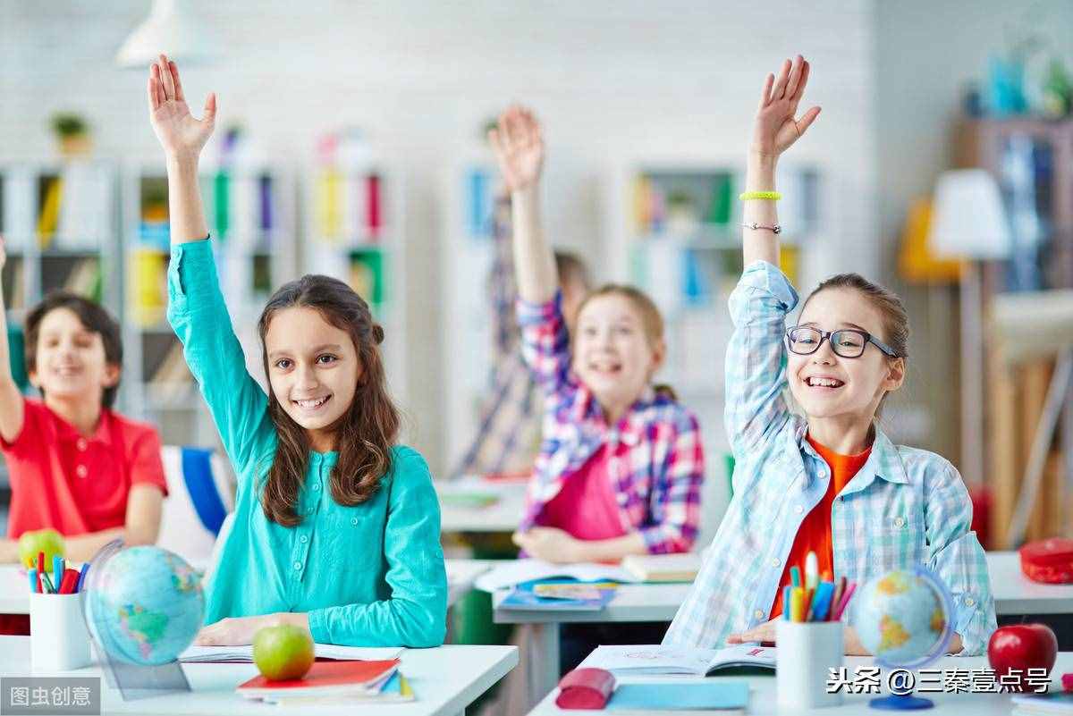 10道脑筋急转弯？大部分小学生能答对8道以上？成年的你能答对吗