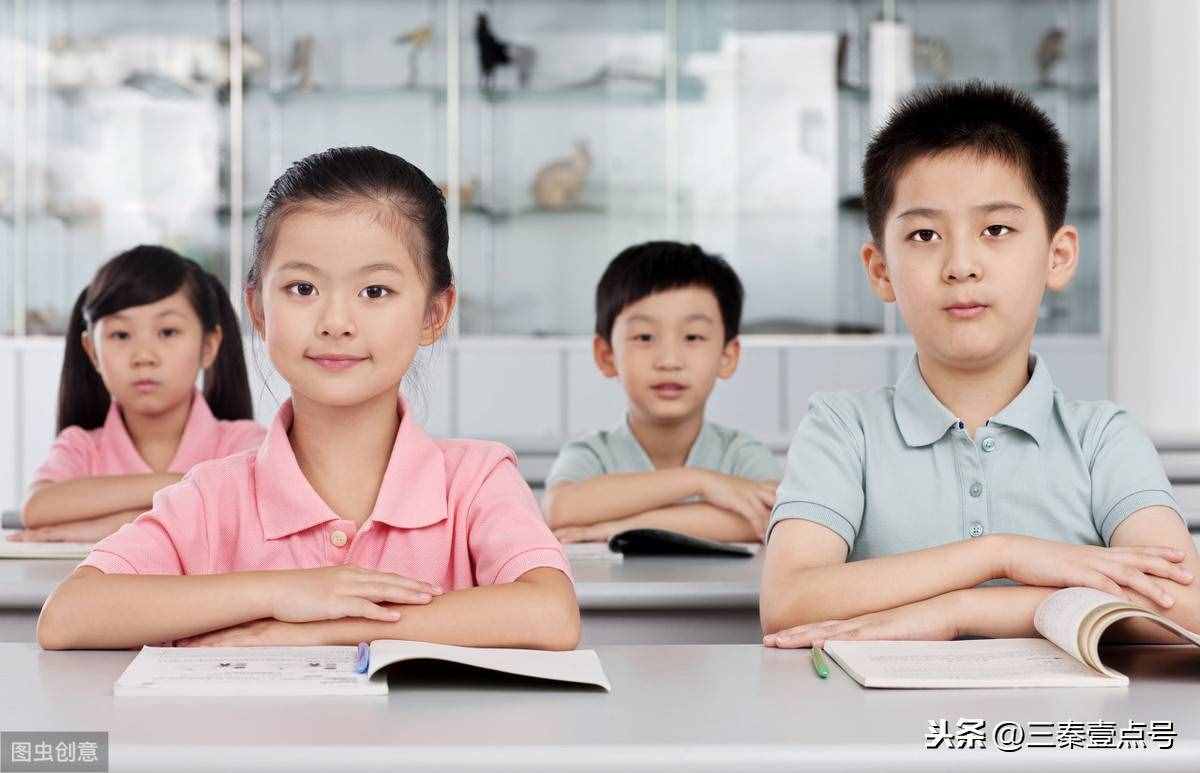 10道脑筋急转弯？大部分小学生能答对8道以上？成年的你能答对吗