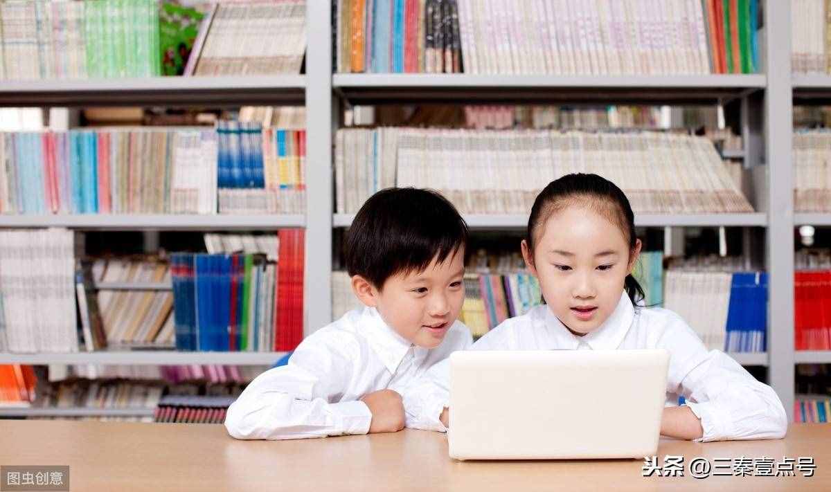 10道脑筋急转弯？大部分小学生能答对8道以上？成年的你能答对吗
