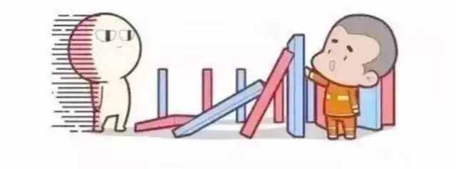 安全生产无隐患，10组漫画告诉你“安全生产十大法则”