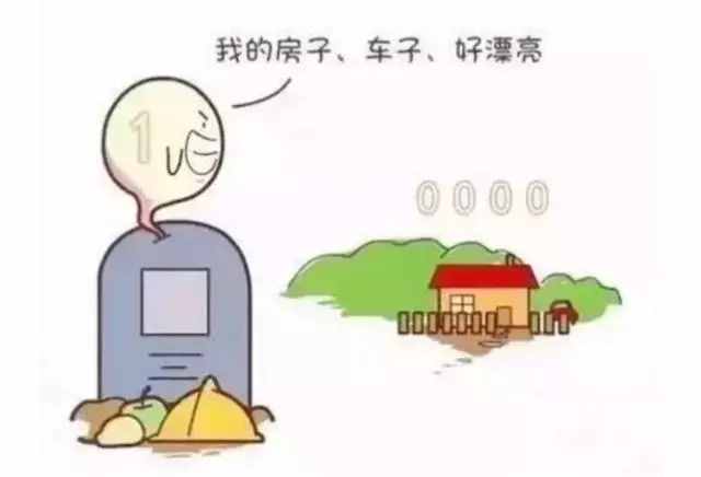 安全生产无隐患，10组漫画告诉你“安全生产十大法则”