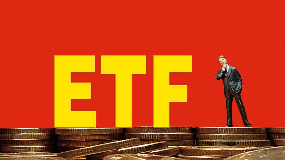 该如何选择50etf期权安全交易平台?