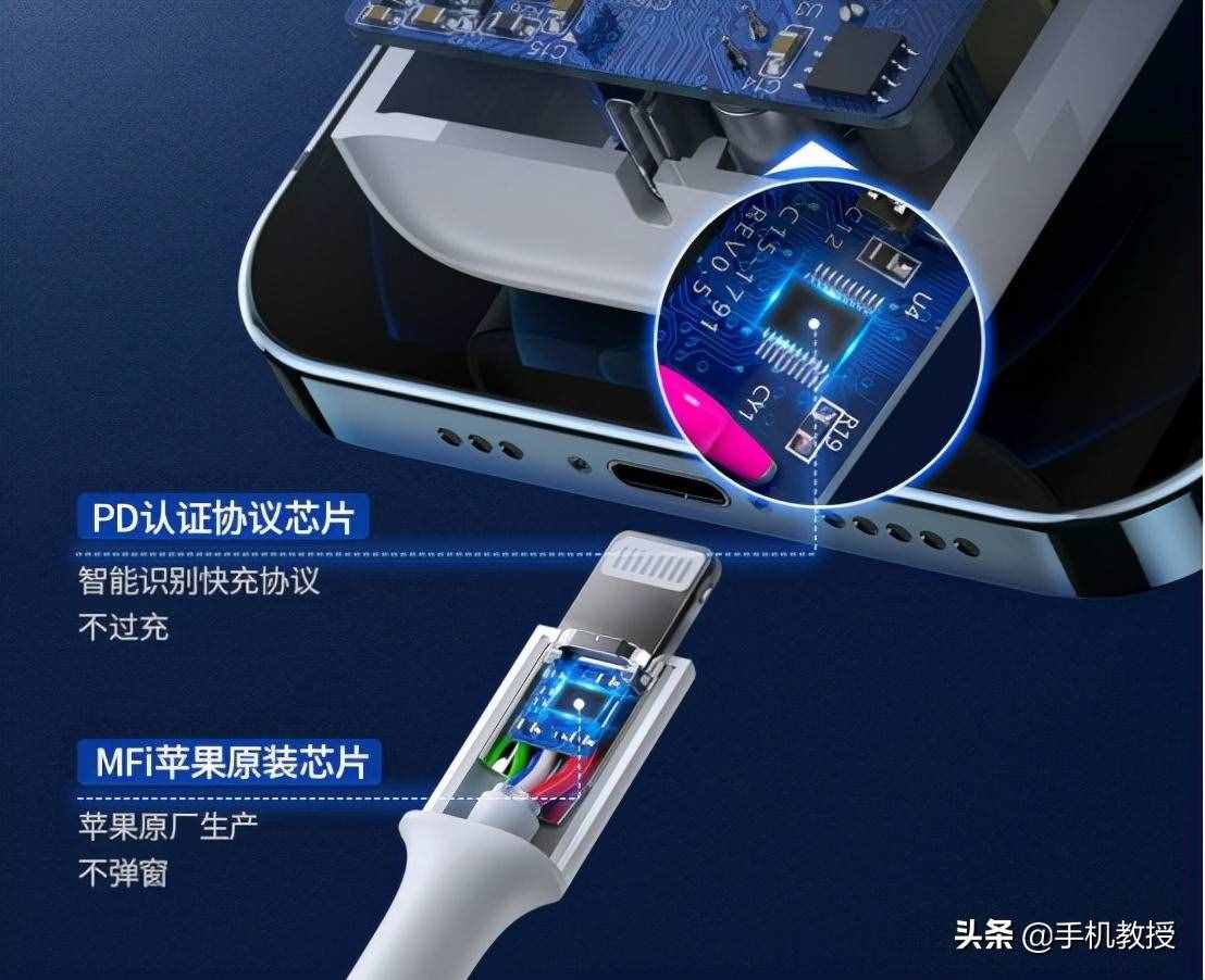 手机有必要关机吗？原来重启和关机再开机大不一样