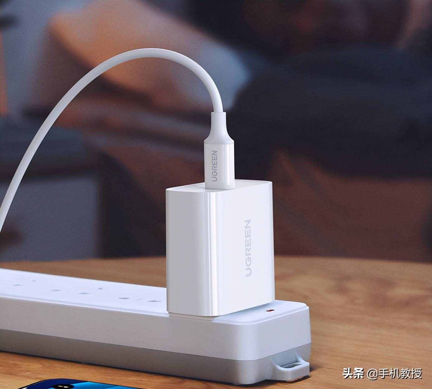 手机有必要关机吗？原来重启和关机再开机大不一样