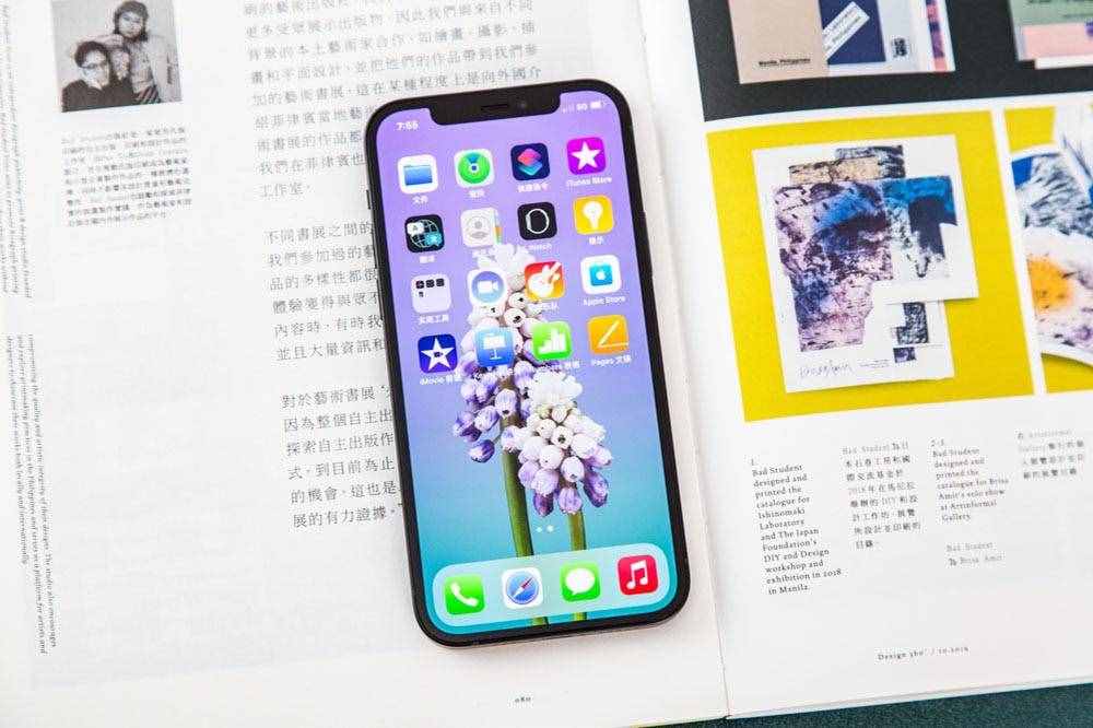 以后没有“求大神这是什么歌”了 请收下5款手机听歌识曲技巧