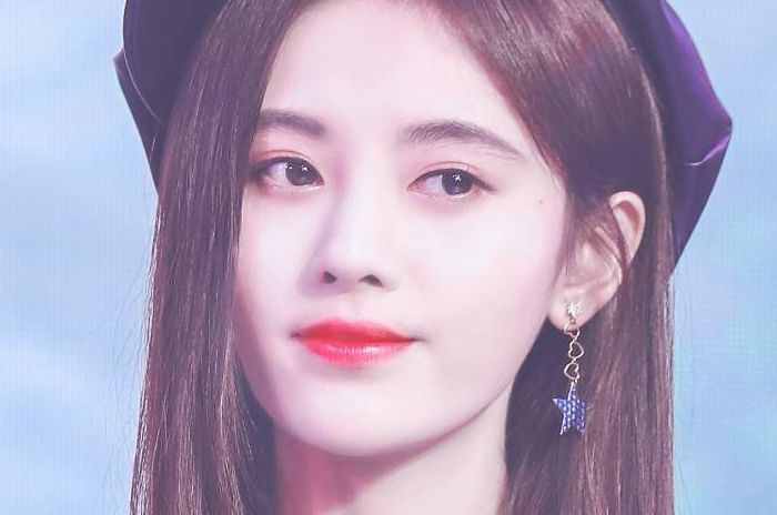 热度近来飙升的90后女明星,杨紫李沁迪丽热巴领衔