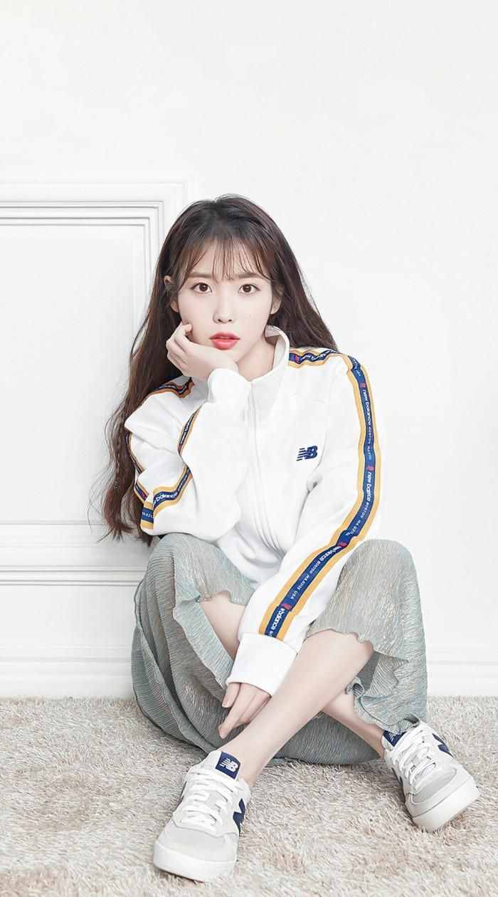 热度近来飙升的90后女明星,杨紫李沁迪丽热巴领衔