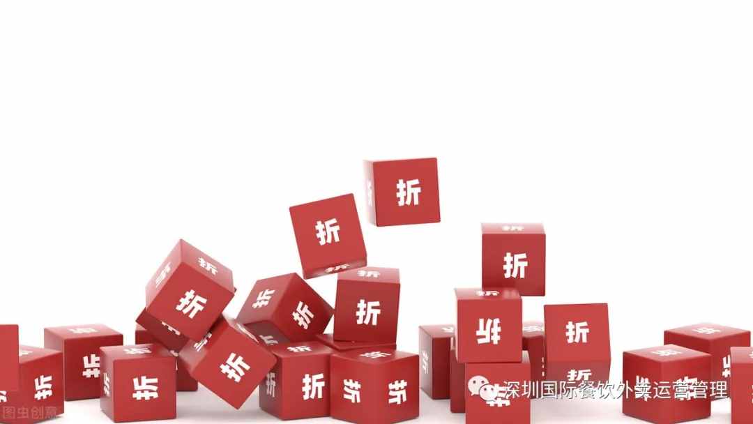 烧烤店的营销技巧，外卖单量提升，商家必看