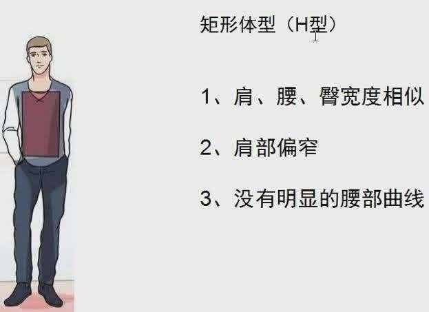 会穿的男人多撩人？送你3招“穿搭秘籍”，提升衣品解决穿衣难