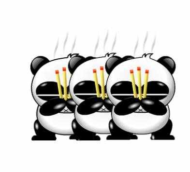 DNF装备总是强化不上去？这些强化玄学了解一下？