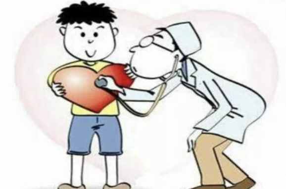 你的心理健康吗？快对照这十条标准看看