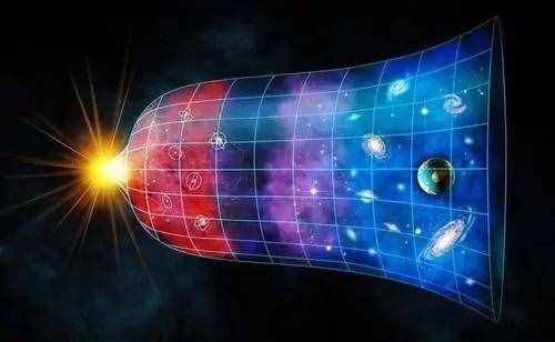 火箭在太空中一直加速，能够超越光速吗？两种方法或许可以