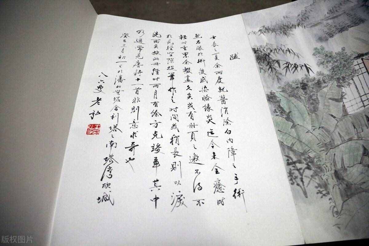 从三首咏蝉唐诗窥见大唐兴衰