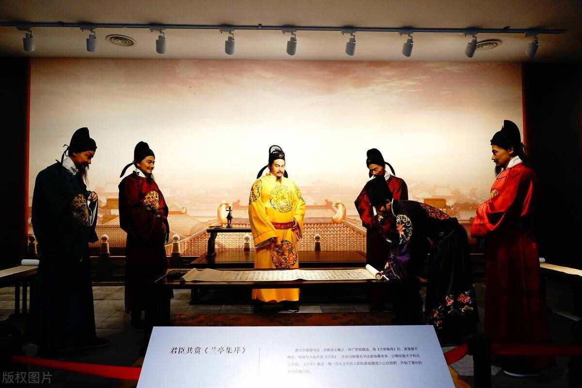 从三首咏蝉唐诗窥见大唐兴衰